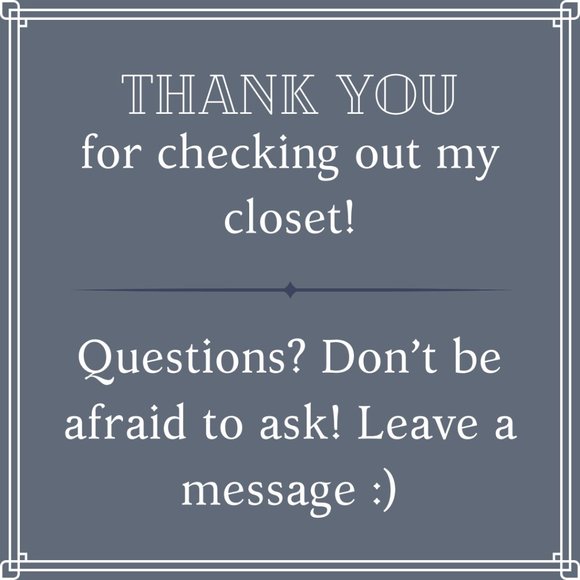 Vera Bradley Small Tote Purse Bag Handbag in Indigo Pop Retired Blue Pattern - Picture 16 of 16